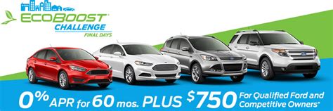 Crossroads Ford Raleigh Cary Durham Chapel Hill Nc Ford Dealer