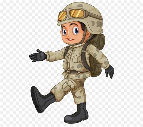 2d tentara