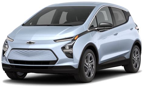 2022 Chevrolet Bolt Ev Incentives Specials And Offers In Stillwater Mn