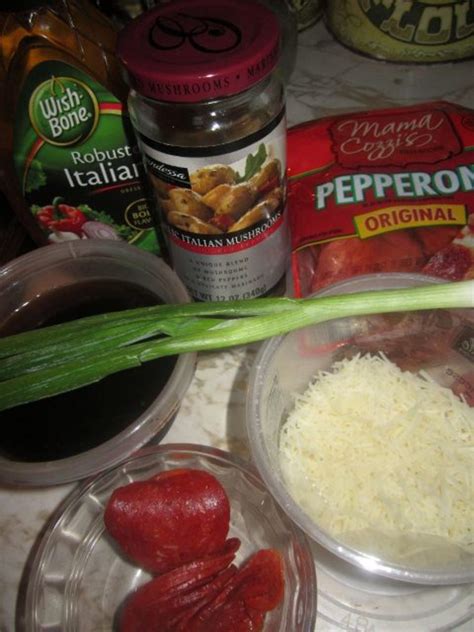 Cover and refrigerate until serving. 5 Easy Cold Pasta Salad Recipes - Great Dishes for Summer ...