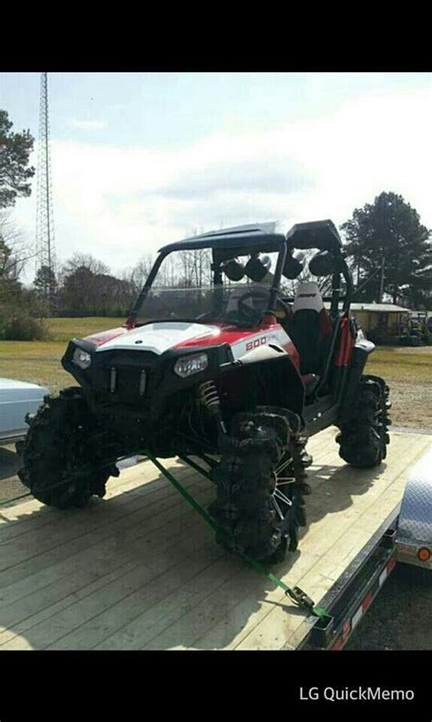 Best Ideas About Four Wheelers Utvs And Accessories 3417 Hot Sex Picture