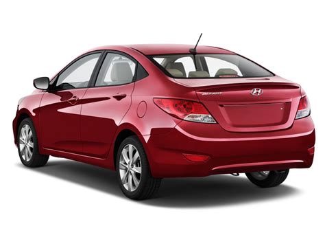 Detailed specs and features for the used 2012 hyundai accent gls sedan including dimensions, horsepower, engine, capacity, fuel economy, transmission, engine type, cylinders, drivetrain and more. Image: 2012 Hyundai Accent 4-door Sedan Auto GLS Angular ...