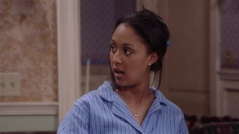 Sister Sister S6 E5 The Grass Is Always Finer