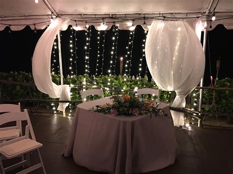 Lighted Curtain Backdrop 80 Sweetheart Table Backdrop Curtain