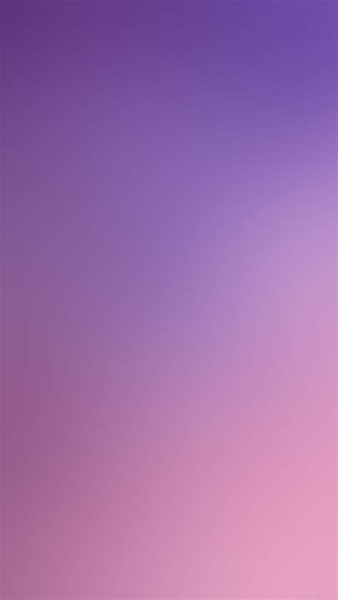 Iphone Wallpaper Ombre Purple 자연 사진 기하학적 배경 단색 배경