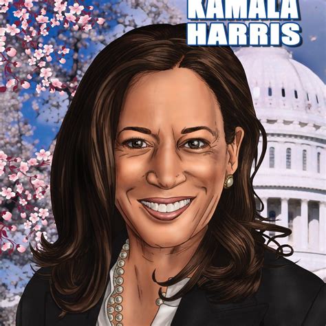 Facebook is showing information to help you better understand the purpose of a page. Kamala Harris Archives - TidalWave Productions