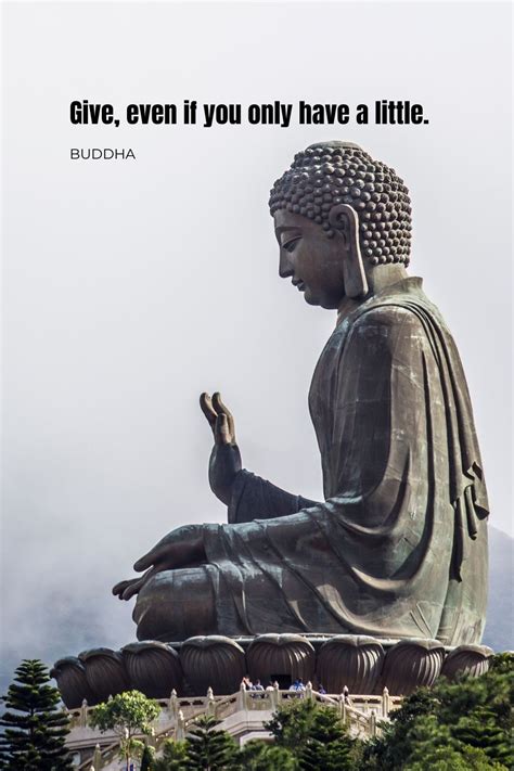 100 Inspiring Buddha Quotes On Life And Meditation