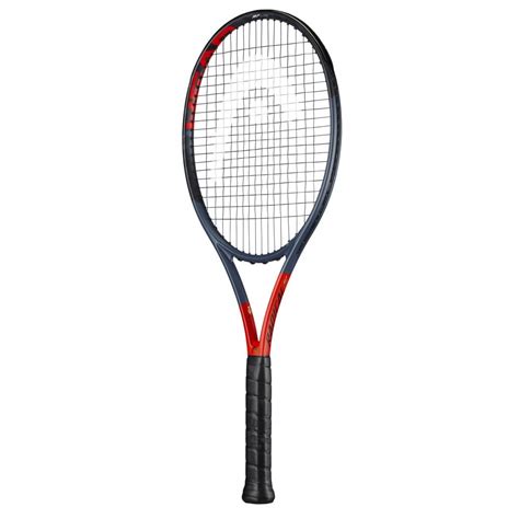 Head Graphene 360 Radical Mp Lite Tennis Racket 2019 Mdg Sports