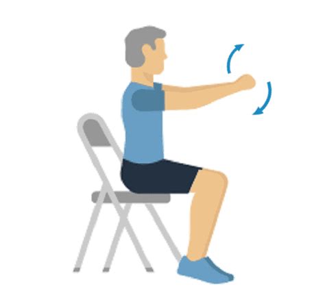 10 Sitting Back Exercises For Seniors Corpus Aesthetics