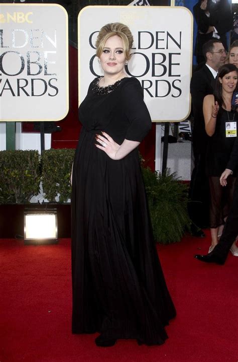 Hottest Adele Big Butt Pictures Which Will Leave You Amazed And Bewildered Besthottie