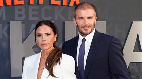 victoria beckham reveals how time of david s alleged affair with rebecca loos was most unhappy
