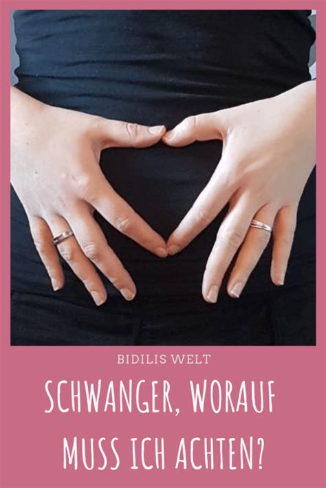 Ab wann spricht man vom langzeitstillen? Pin auf Alles fürs Baby