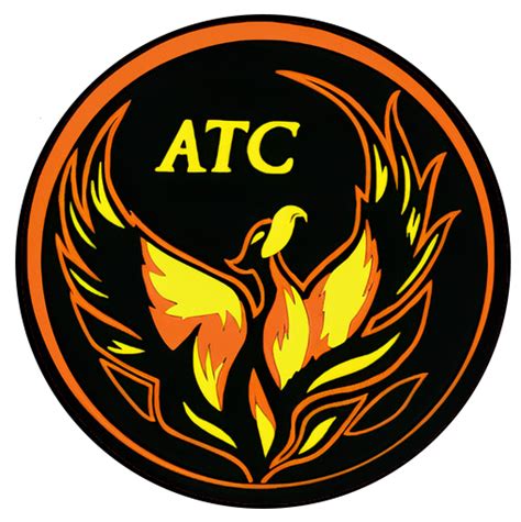 Atc Governing Council The Academy For Technology And The Classics