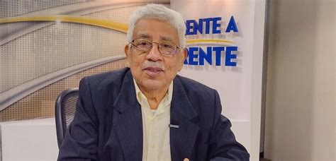 Escritor Salvadoreño Manlio Argueta Lanzará Su Nuevo Libro Titulado