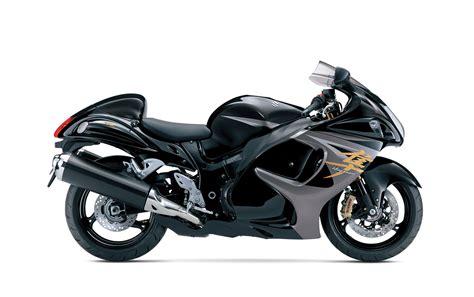 The speed is the average of 2 runs in opposite directions. 10 World's Fastest Motorcycles in 2021
