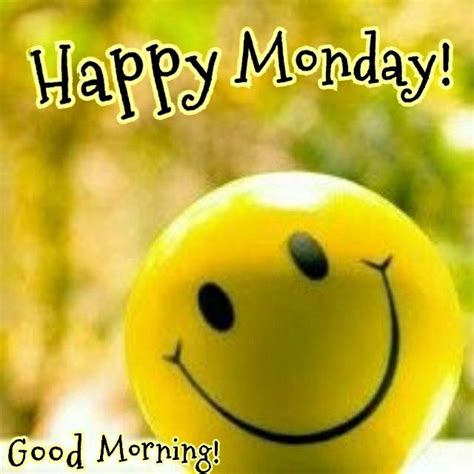 Monday Wishes Monday Greetings Happy Monday Quotes Monday Morning