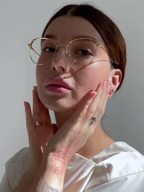 10 Best Eyeglasses For Round Face Shape Updated Kraywoods Atelier Yuwaciaojp