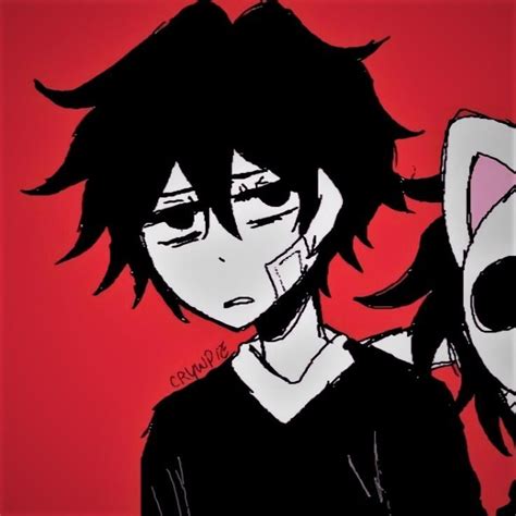 𝕄𝕒𝕥𝕔𝕙𝕚𝕟𝕘 𝕀𝕔𝕠𝕟𝕤 Emo Pfp Cute Profile Pictures Matching Pfp