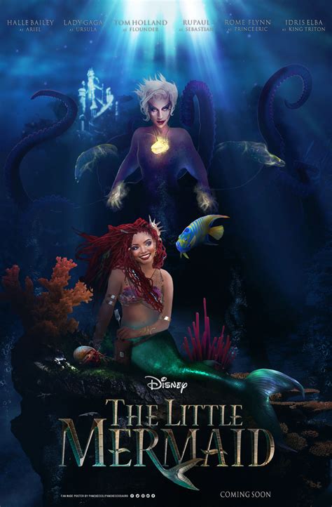 30 hq pictures new little mermaid movie 2020 disney starts working on live action little