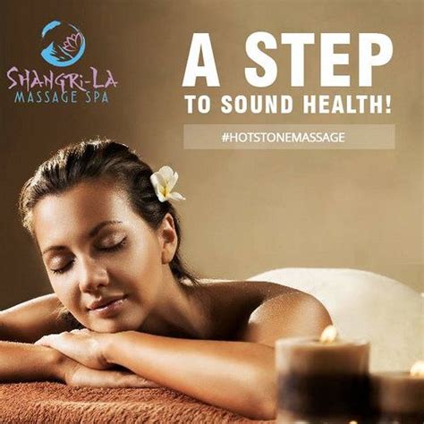 Body Massage Miami Massage Therapist Miami Massage Miami Massage