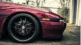 Model years category projections credits price; Josh's MK3 Supra | Custom Darlings | Pinterest | Toyota ...