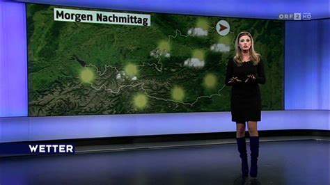 Aus wikimedia commons, dem freien medienarchiv. Christa Kummer ZiB-Wetter im Minikleid 10-01-2012 - YouTube