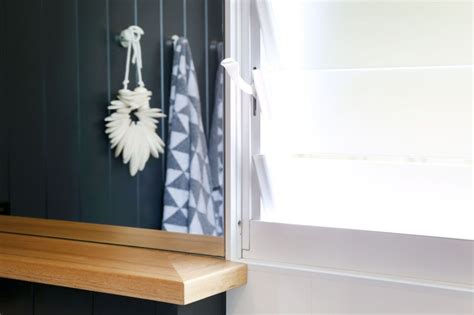 Beware of clear choice windows, especially if you live in phoenix, arizona. The details of Stegbar's louvre windows make it top of the ...