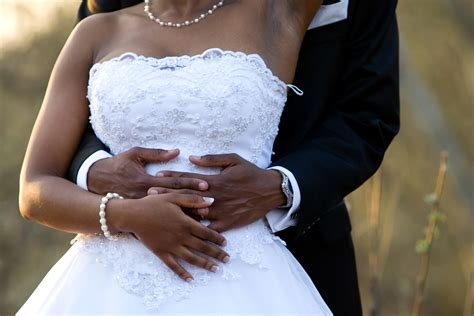 black men don t want to marry women putting the myth to bed and telling the truth about black
