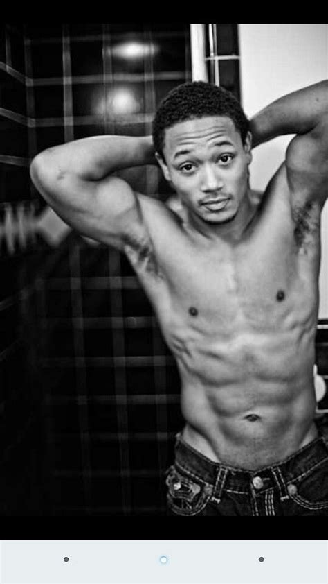 Top 10 Fine Ass Rappers 8 Mr Romeo Miller Has Come A Long Way O