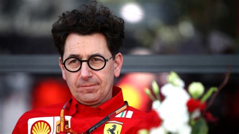 Ferrari Team Boss Open To January Races