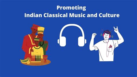 Promoting Indian Classical Music And Culture Cbse Digital Edu