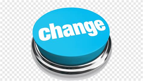 Change Management Organization Business Process Leadership Change