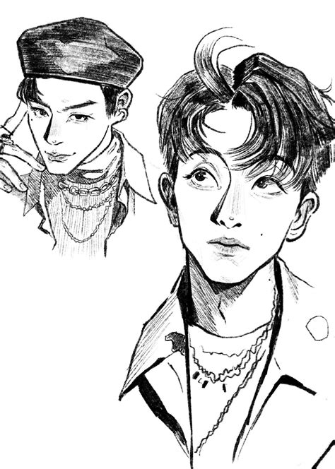 Art Inspiration Drawing, Art Inspo, Art Drawings Sketches, Cute