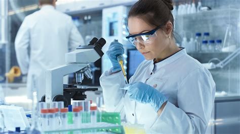 Entries13 entriescontest journal,wallpapers ~ photomanipulation contest: Pharmaceutical News - Demand for New Life Science Funding ...