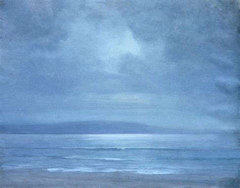 Alan watts blues( cloude hidden) by van morrison. Alan Watts: Cloud-Hidden, Whereabouts Unknown - The ...