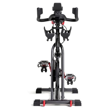 The schwinn ic8 indoor cycle combines top digital connectivity with premium indoor cycling. Schwann Ic8 Reviews : Schwinn Ic8 Indoor Spin Bike ...