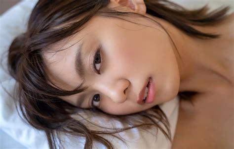 jav model Suzu Monami もなみ鈴 gallery 10 nude pics 3 JapaneseBeauties AV女優