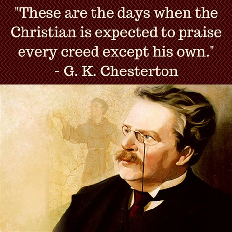and he died in 1936 more wit wisdom and truth by g k chesterton with images