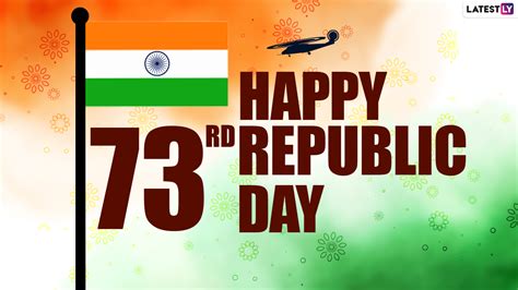 Indian Republic Day 2022 Images And Hd Wallpapers For Free Download