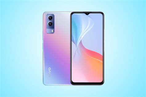 Vivo y53s price in bangladesh june 2021. VIVO Y53s, ficha técnica de características y precio