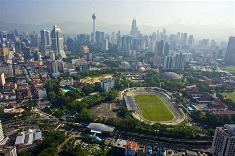 We came a long way in the history book, malaysia was known as malaya and our history with the british goes back to 1786. The difference between Malaysia Day and Merdeka Day - ExpatGo