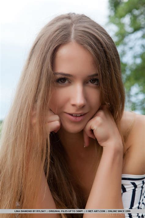 Erotica Free Teen Nude Amateur Russian Girls Erotica Free Teen Nude