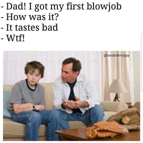 Dad Babe Blowjob