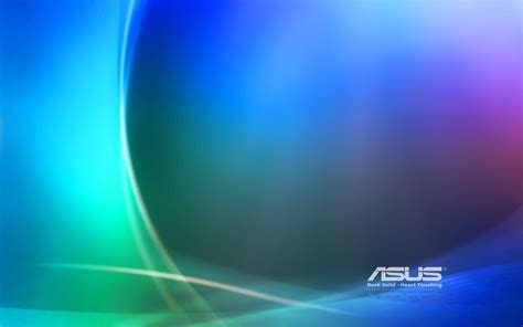 Asus Vivobook Wallpapers Top Free Asus Vivobook Backgrounds