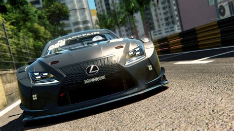 Assetto Corsa Share Your Screenshots Page Racedepartment