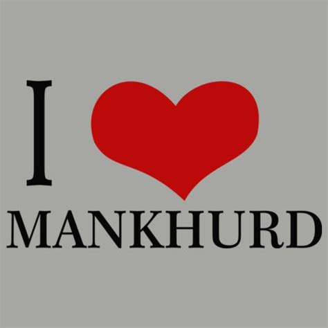 Mankhurd Personalized Mens T Shirt India