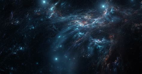 Ultra Hd High Res Space Wallpaper 16k Ultra Hd Space Wallpapers Top