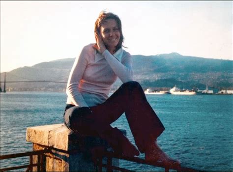 Lynda Ann Healy Ted Bundy Victims Women