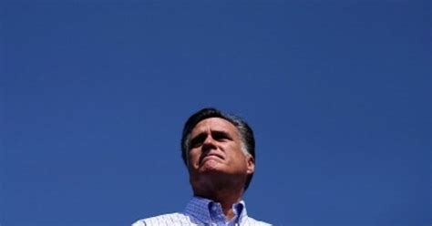 Opinion Romneys Friday Tax Document Dump Only Raises More Questions