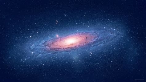 배경 화면 디지털 아트 은하 공간 별 우주 예술 성운 분위기 천문학 대기권 밖 천체 1920x1080